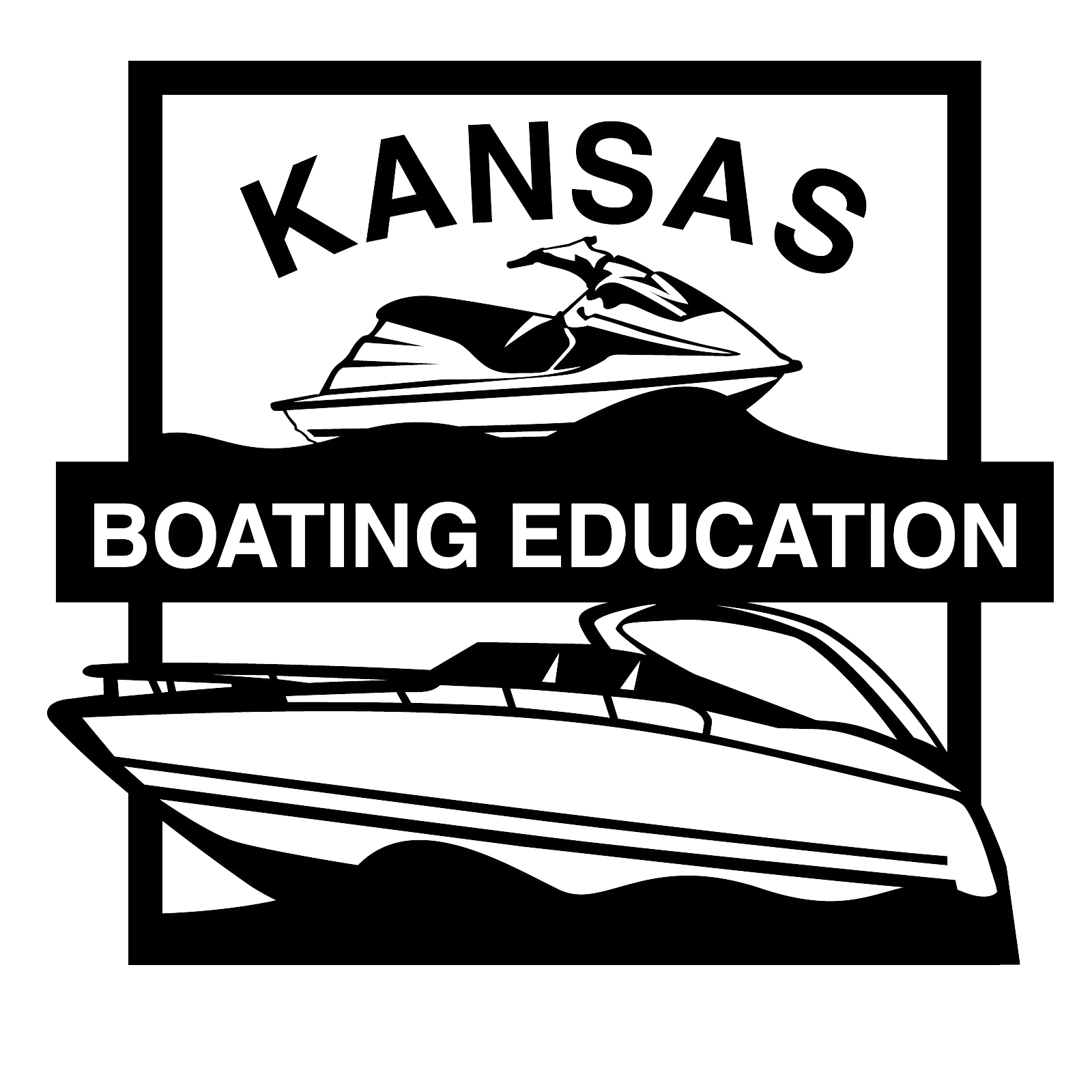 KDWPT Boater Education Instructor Portal